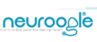 neuroogleahbs